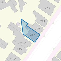 Perceel ESD00-L-2129