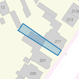 Perceel ESD00-L-2130