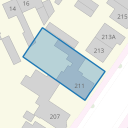 Perceel ESD00-L-2131