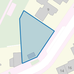 Perceel ESD00-L-2133