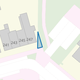 Perceel ESD00-L-2137