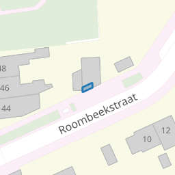 Perceel ESD00-L-2141