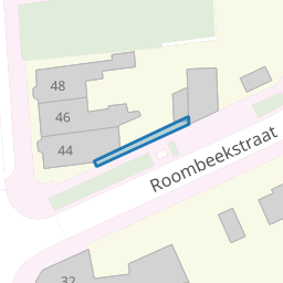 Perceel ESD00-L-2142