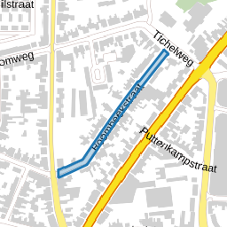 Perceel ESD00-L-2143