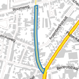 Perceel ESD00-L-2144