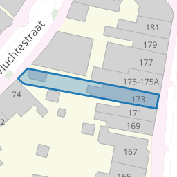 Perceel ESD00-L-2152