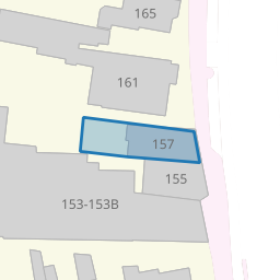 Perceel ESD00-L-2154