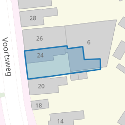 Perceel ESD00-L-2172