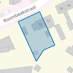 Perceel ESD00-L-2173