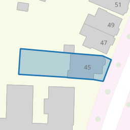 Perceel ESD00-L-2184