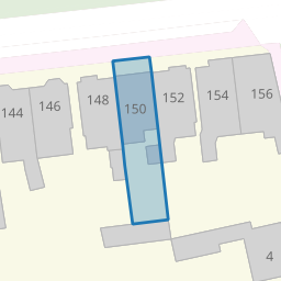 Perceel ESD00-L-2193