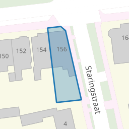 Perceel ESD00-L-2196
