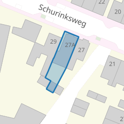 Perceel ESD00-L-2197