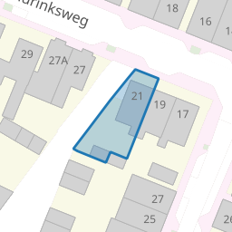 Perceel ESD00-L-2199