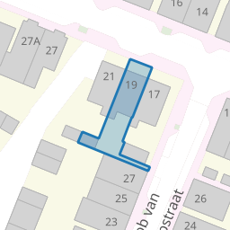 Perceel ESD00-L-2200