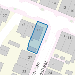 Perceel ESD00-L-2201