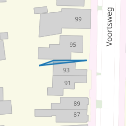 Perceel ESD00-L-2205