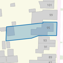 Perceel ESD00-L-2206