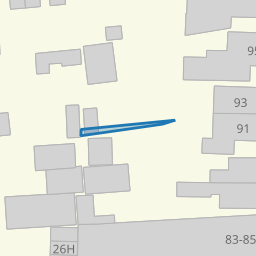 Perceel ESD00-L-2209