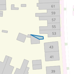 Perceel ESD00-L-2211