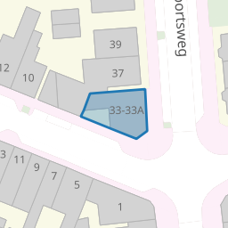 Perceel ESD00-L-2216