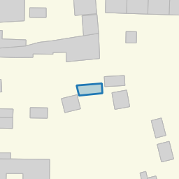 Perceel ESD00-L-2219