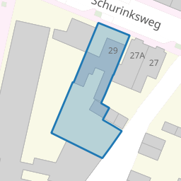 Perceel ESD00-L-2222