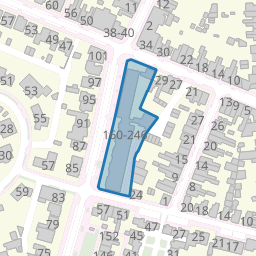 Perceel ESD00-L-2223