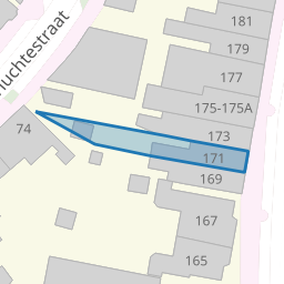 Perceel ESD00-L-2228