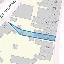 Perceel ESD00-L-2229