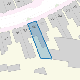 Perceel ESD00-L-2230