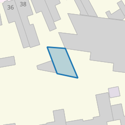 Perceel ESD00-L-2231