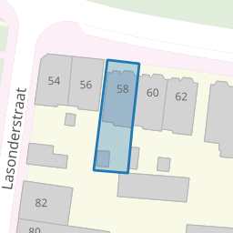 Perceel ESD00-L-2236