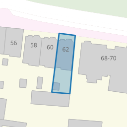 Perceel ESD00-L-2238