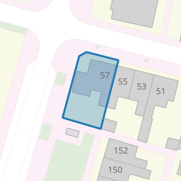 Perceel ESD00-L-2239