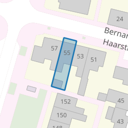 Perceel ESD00-L-2240