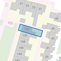 Perceel ESD00-L-2243