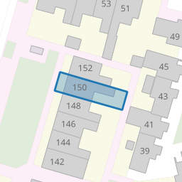 Perceel ESD00-L-2244