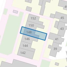 Perceel ESD00-L-2245