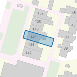 Perceel ESD00-L-2246