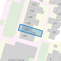 Perceel ESD00-L-2247