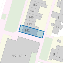 Perceel ESD00-L-2248