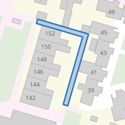 Perceel ESD00-L-2249