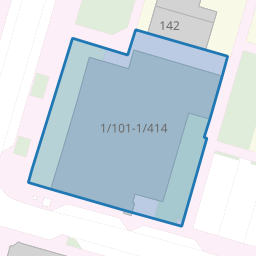 Perceel ESD00-L-2250