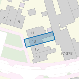 Perceel ESD00-L-2257