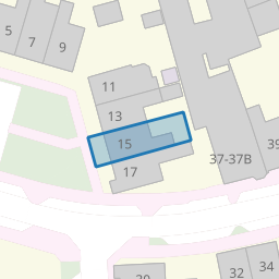 Perceel ESD00-L-2258