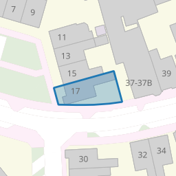 Perceel ESD00-L-2259