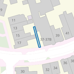 Perceel ESD00-L-2260