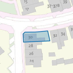 Perceel ESD00-L-2263