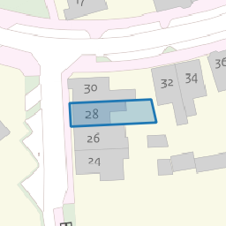 Perceel ESD00-L-2264